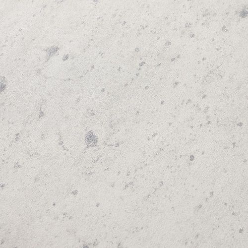 Wallpaper Graham & Brown stones grey 32-373