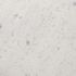 Wallpaper Graham & Brown stones grey 32-373 1