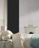 Wallpaper Graham & Brown stones grey 32-373 2