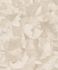 Rasch non-woven wallpaper 895803 3D design cream beige 1