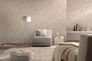 Rasch non-woven wallpaper 895803 3D design cream beige 2
