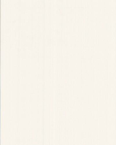 Graham & Brown non-woven wallpaper 30-517 plain white