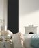 Graham & Brown non-woven wallpaper 30-517 plain white 2