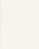 Graham & Brown non-woven wallpaper 30-517 plain white 1