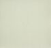 Non-woven wallpaper Rasch 724028 plain cream white 1