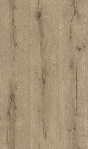 Product Picture Non-woven Wallpaper Rasch Factory wood design light brown 514421 