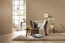 room picture non-woven wallpaper Rasch Black Forest 514421 wood pattern lightbrown 2