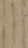 Product Picture Non-woven Wallpaper Rasch Factory wood design light brown 514421  1