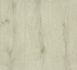non-woven wallpaper Rasch Black Forest 514407 wood pattern greywhite 1