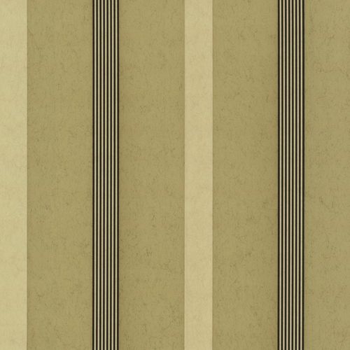 Wallpaper Orpheo P+S 13093-30 gold