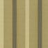 Wallpaper Orpheo P+S 13093-30 gold 1