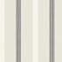 Wallpaper Orpheo P+S 13093-90 cream metallic brown 1