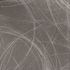 Wallpaper Luigi Colani Marburg 53327 texture grey silver 1