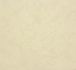 non-woven wallpaper OK 6 AS Creation 1848-25 184825 plaster-/wiping optics creamwhite 1