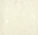 wallpaper OK 6 AS Creation 94447-3 944473 floral vines cream apricot metallic 1