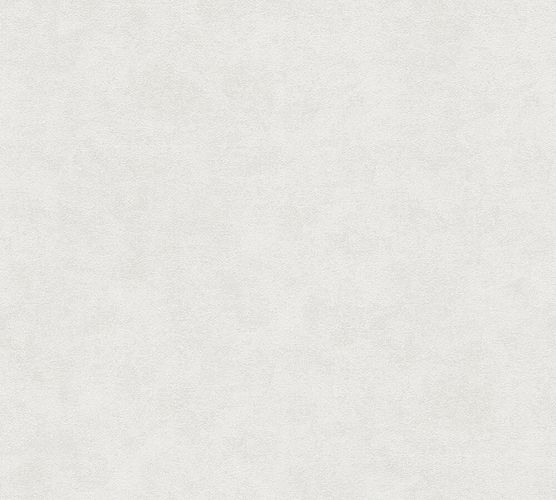 Non-woven wallpaper plain greige 1160-48 | 116048