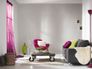 Room Wallpaper plain glitter AS Creation Memory 3 non-woven wallpaper grey 1160-48 3