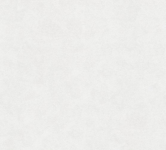 Product Picture Wallpaper plain design modern AS Creation Memory grey 1160-55