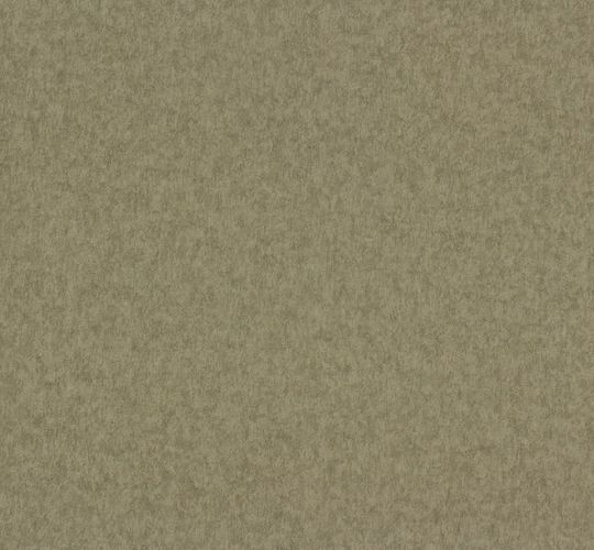 Erismann non-woven wallpaper 5813-11 plain brown grey