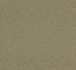 Erismann non-woven wallpaper 5813-11 plain brown grey 1