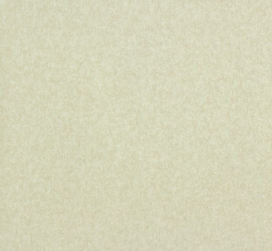 Erismann non-woven wallpaper 5813-14 plain cream beige