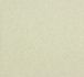 Erismann non-woven wallpaper 5813-14 plain cream beige 1