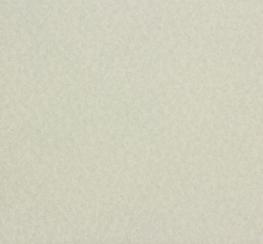 Erismann non-woven wallpaper 5797-37 plain light grey 