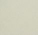 Erismann non-woven wallpaper 5797-37 plain light grey 1