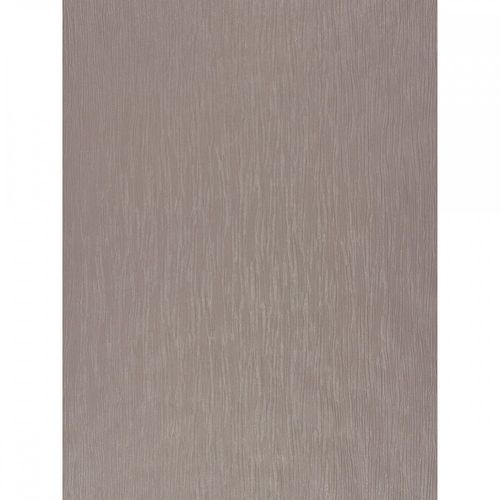 Rasch 277685 wallpaper structure light purple glitter