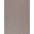 Rasch 277685 wallpaper structure light purple glitter 1