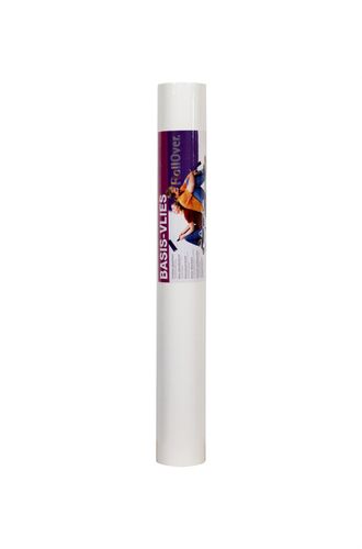 Wallpaper Erismann renovation non-woven 3333-5 25x0,75