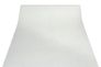 Wallpaper Erismann renovation non-woven 3333-5 25x0,75 2
