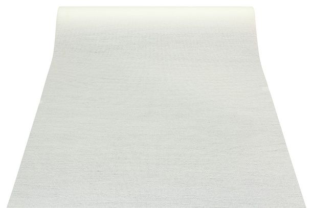 Glassfibre wallpaper OEKO-Tex 3355-01 25x1m 125g/qm
