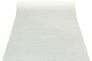 Glassfibre wallpaper OEKO-Tex 3355-01 25x1m 125g/qm 1