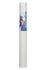 Glassfibre wallpaper OEKO-Tex 3355-01 25x1m 125g/qm 2