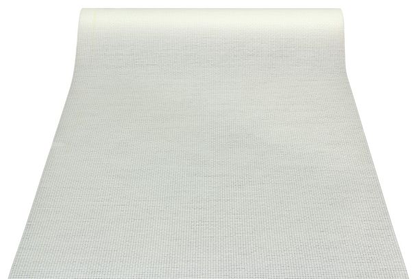 Glassfibre wallpaper OEKO-Tex 3357-01 25x1m 160g/qm