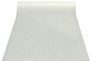Glassfibre wallpaper OEKO-Tex 3357-01 25x1m 160g/qm 1