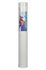 Glassfibre wallpaper OEKO-Tex 3357-01 25x1m 160g/qm 2