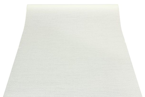Glassfibre wallpaper OEKO-Tex 3358-01 160g/qm