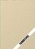 Glassfibre wallpaper OEKO-Tex 3358-01 160g/qm 3