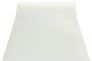 Glassfibre wallpaper OEKO-Tex 3358-01 160g/qm 1