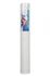 Glassfibre wallpaper OEKO-Tex 3358-01 160g/qm 2