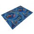 Carpet Kids Disney Pixar Planes Dusty 133 x 180 cm blue 2
