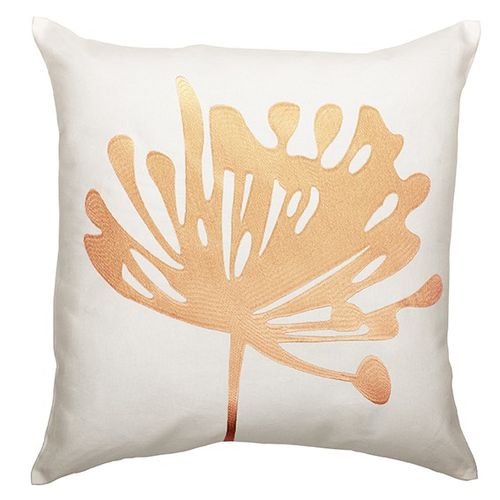 cushion cover Sweet Love 05 Elbersdrucke