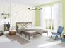 room example cushion cover Sweet Love 05 Elbersdrucke 4