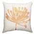 cushion cover Sweet Love 05 Elbersdrucke 1