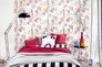 room image cushion cover Vogue by Elbersdrucke 50x50 cm 2