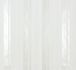 Non-woven wallpaper Marburg 55238 stripes white cream 1