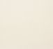 Non-woven wallpaper Marburg 55207 plain structure cream 1
