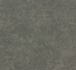 Non-Woven Wallpaper Marble Look khaki taupe 55226 2